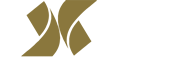 Logo Site